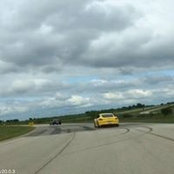 Ritter Hernandez's photo