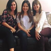 Sara Tejada's photo