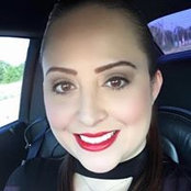 Edna Arredondo's photo