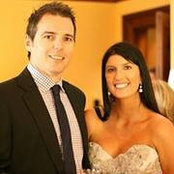 Katie Grinter's photo