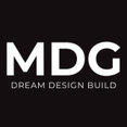Maker Design Group's profile photo
