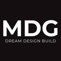 Maker Design Group