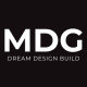 Maker Design Group Maker Design Group