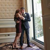 Crystal Lynn's photo