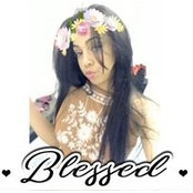 Sabrina Silverio's photo