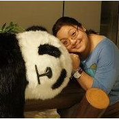 Le Le Ko's photo