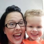 Shanon Zastrow's photo
