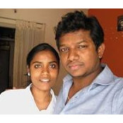 Photo de Aneesh Ravi