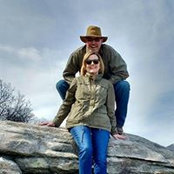 David Dwyer's photo