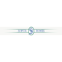 Soper Homes