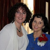 Deborah Nance's photo