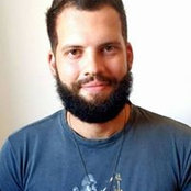 Robson Rinaldi's photo