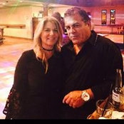 Michelle Nadav's photo