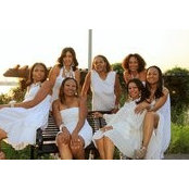 Margaret Stanback's photo