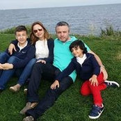 Mario Cassar's photo