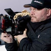 Vincent Laforet's photo