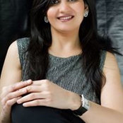 Photo de Deepali Bhutani