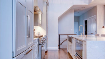 Best 15 Kitchen And Bathroom Designers In Schenectady Ny Houzz