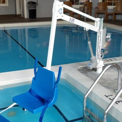 Spa Plus Service & Repair- Handicap Accessibility Solutions. - Home Safety And Security