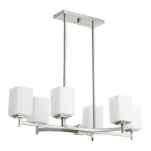 Kitchen Dining Lighting