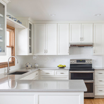 XYLON KITCHEN