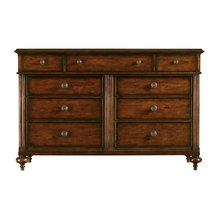 BEDROOM DRESSERS/FURNITURE