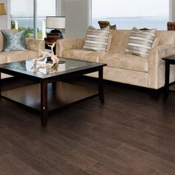 Stocking Tiles - Wall And Floor Tile