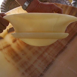 Pottery 008 - Home Decor