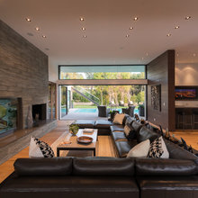 greatroom