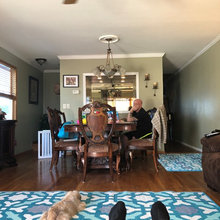 home