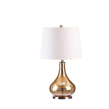 Lamps