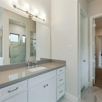 Never Go Out Of Fashion, Bathroom Remodeling in Pasadena, CA