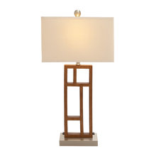Lighting