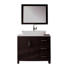Bathroom Ideas