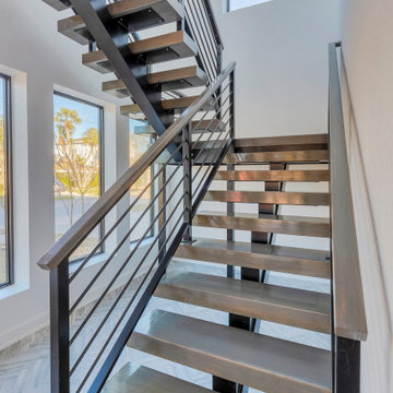 Luxury Interior House, Modern House, Remodeling Ideas