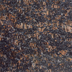 Granite Tiles - Products