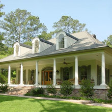 Houses