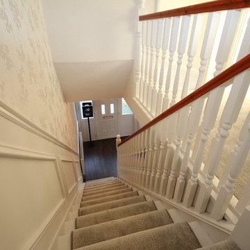 15 Castleknock Grove, Castleknock, Dublin 15