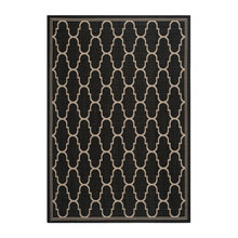 Family room rugs