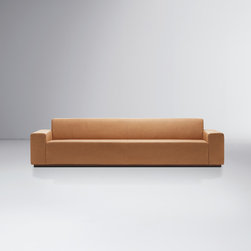 Luxury Sofas - Sofas