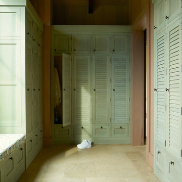 Nebraska Design + Interiors