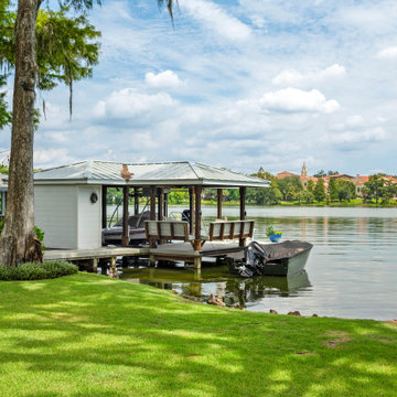 Lakeview