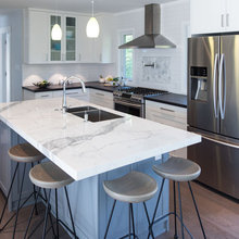 Countertop