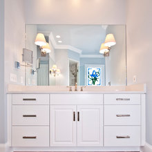 bed and bath
