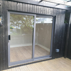 Home Office Pod's - Products