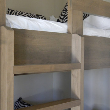 Red Draw Cordillera/Vail / General ContractedNew Construction