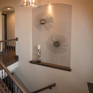 Brooklyn - 2017 MBA Parade of Homes Model
