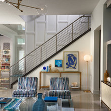 Poolhouse