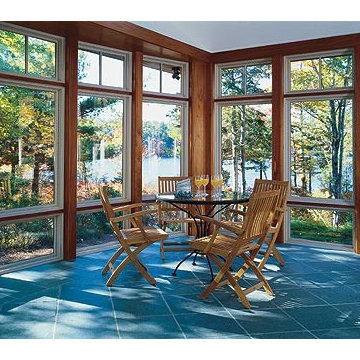 Pella Windows
