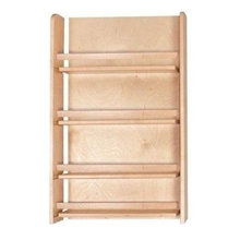 Decorative Spice Racks